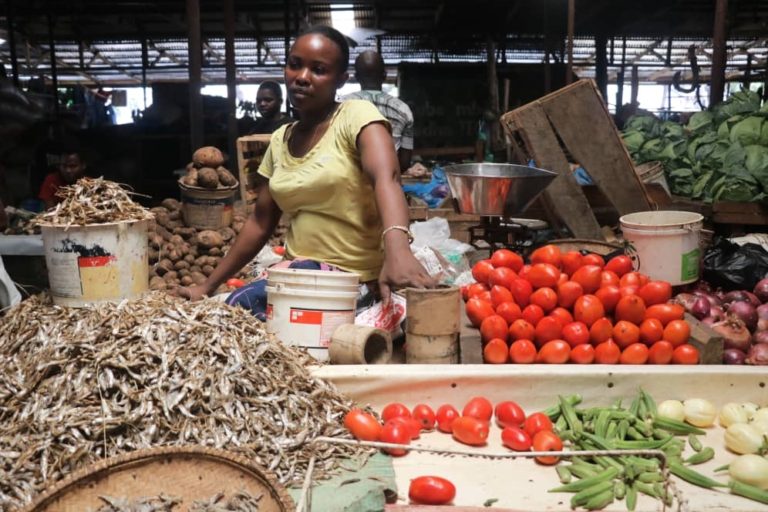 Female Entrepreneurs Learn Financial Skills To Tame COVID-19 Economic Losses