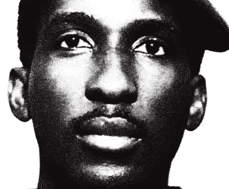 Thomas Sankara Trial Set To Resume